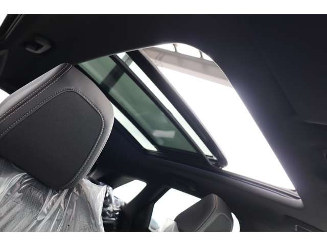 Peugeot 3008 2023-06 11289-23