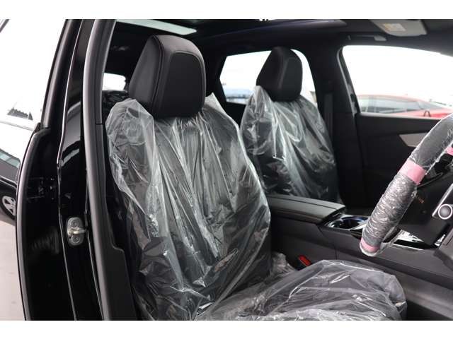 Peugeot 3008 2023-06 11289-13