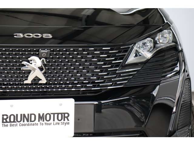 Peugeot 3008 2023-06 11289-4