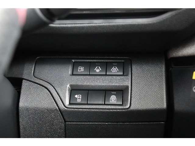 Peugeot 3008 2023-06 11289-22
