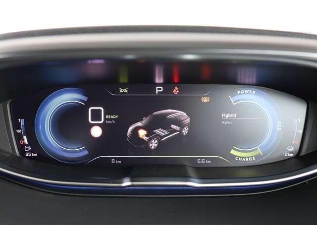 Peugeot 3008 2023-06 11289-12