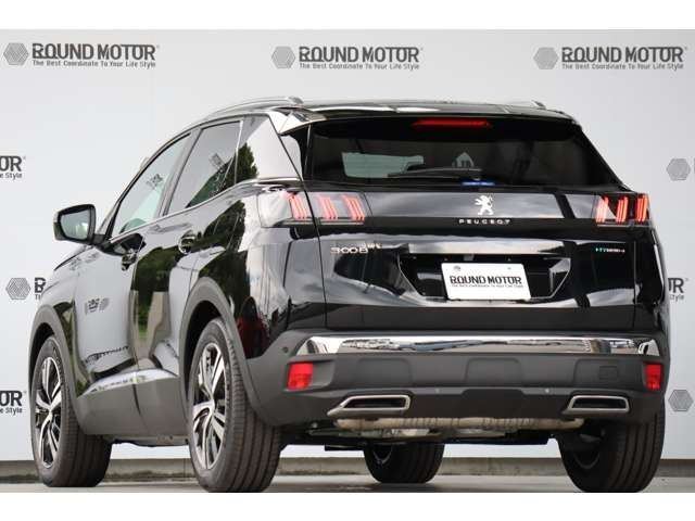 Peugeot 3008 2023-06 11289-2