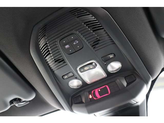 Peugeot 3008 2023-06 11289-21