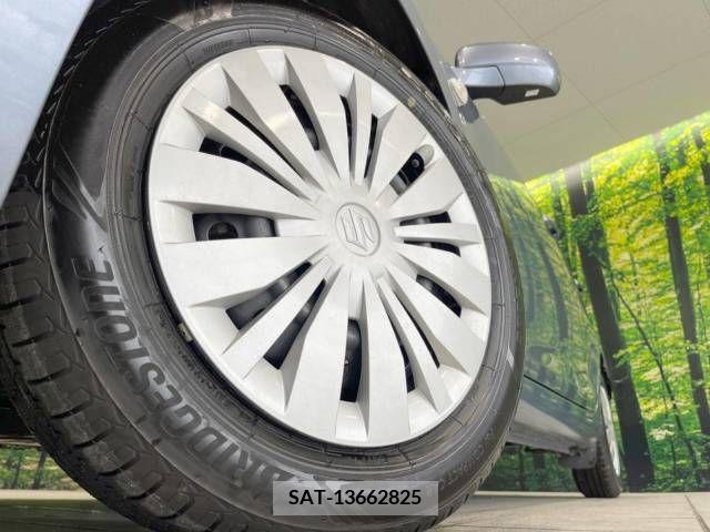 Suzuki SWIFT 2013-09 320908-17