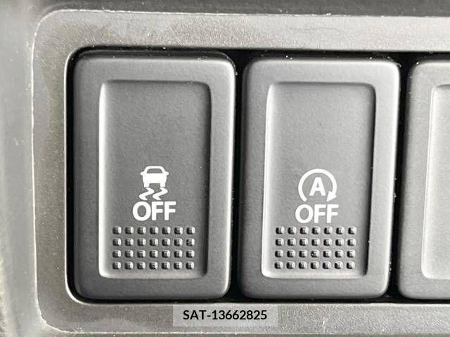 Suzuki SWIFT 2013-09 320908-7