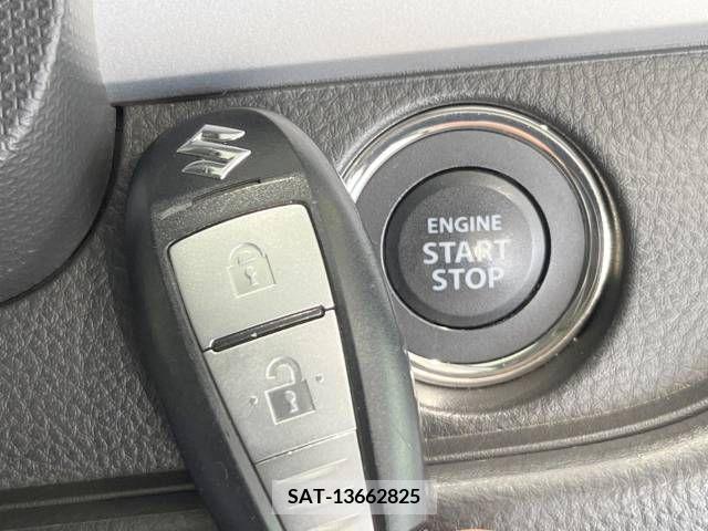 Suzuki SWIFT 2013-09 320908-6
