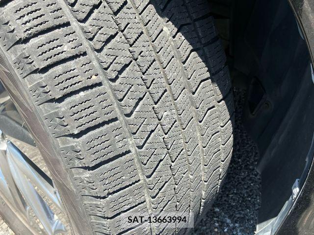 Lexus LS 2016-08 239681-20