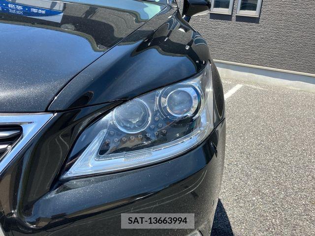 Lexus LS 2016-08 239681-22