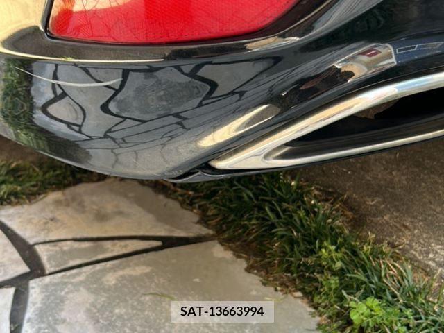 Lexus LS 2016-08 239681-23