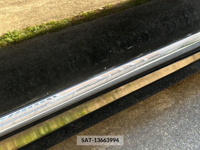 Lexus LS 2016-08 239681-25