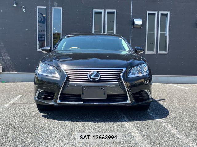 Lexus LS 2016-08 239681-7