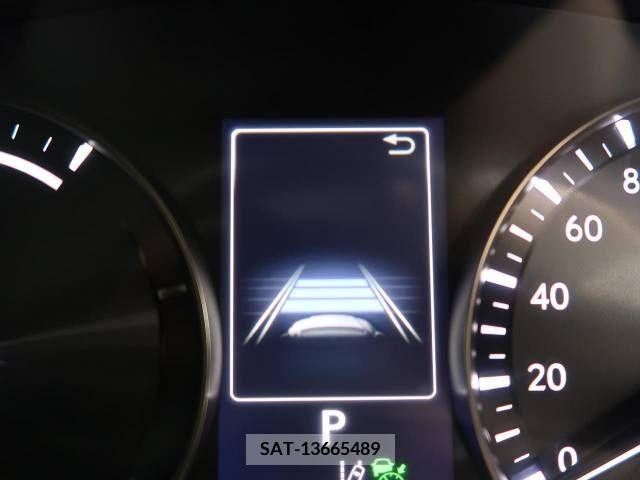 Lexus GS 2015-11 241081-6