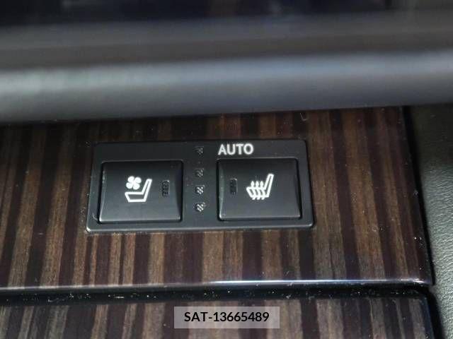 Lexus GS 2015-11 241081-5