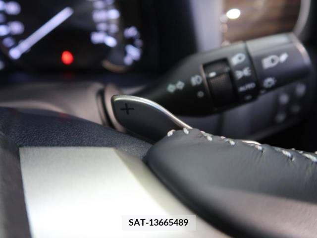 Lexus GS 2015-11 241081-7