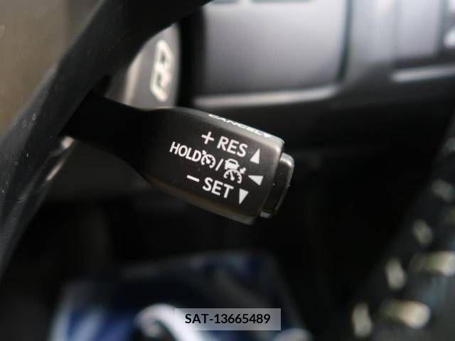 Lexus GS 2015-11 241081-8