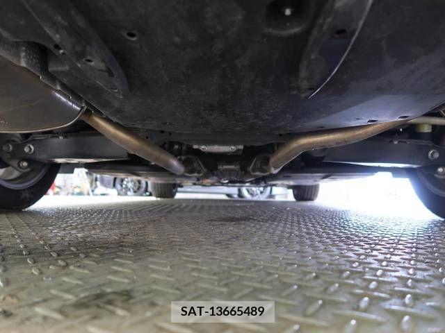 Lexus GS 2015-11 241081-18