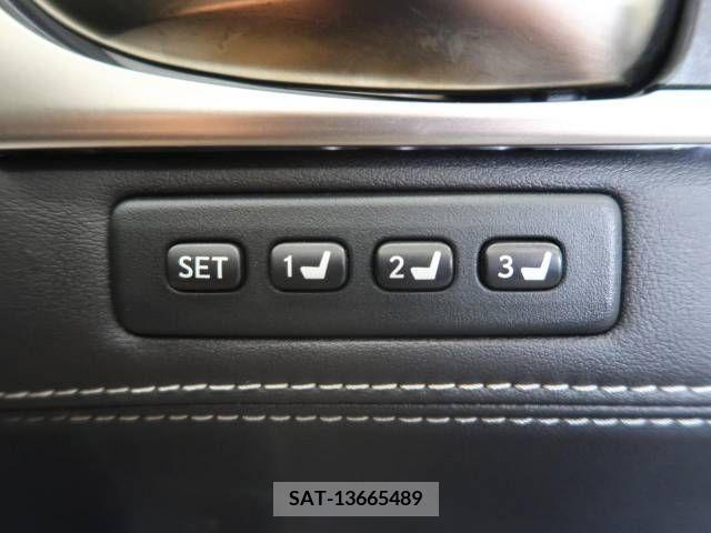 Lexus GS 2015-11 241081-4
