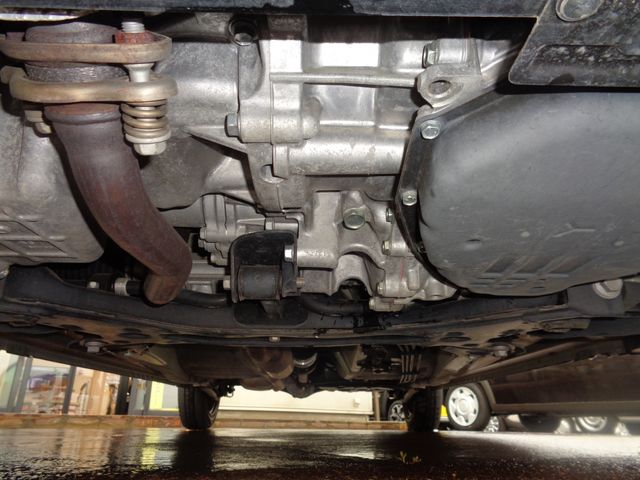 Mazda FLAIR 2018-06 7831-26