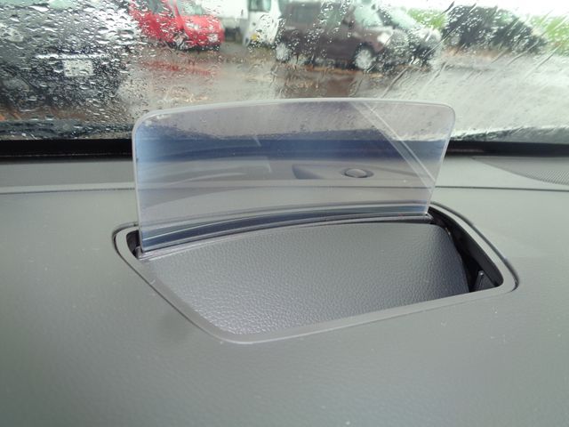Mazda FLAIR 2018-06 7831-15