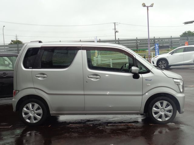 Mazda FLAIR 2018-06 7831-4