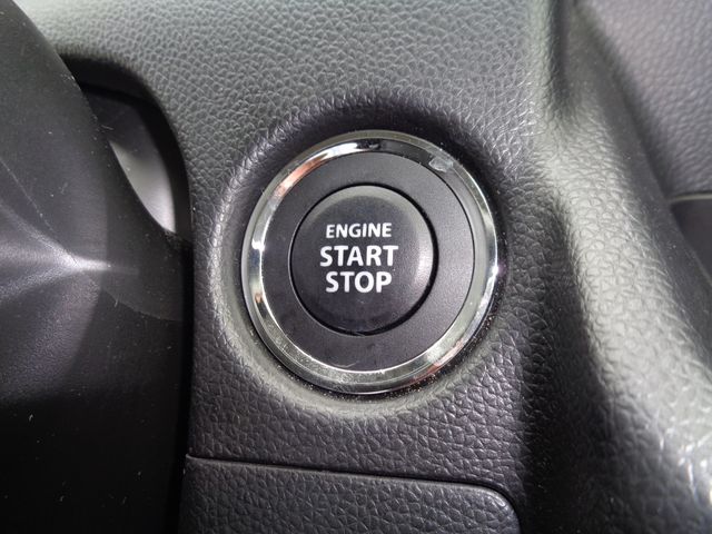 Mazda FLAIR 2018-06 7831-17