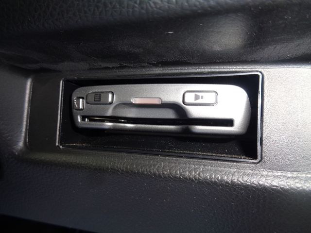 Mazda FLAIR 2018-06 7831-19