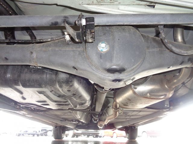 Mazda FLAIR 2018-06 7831-25