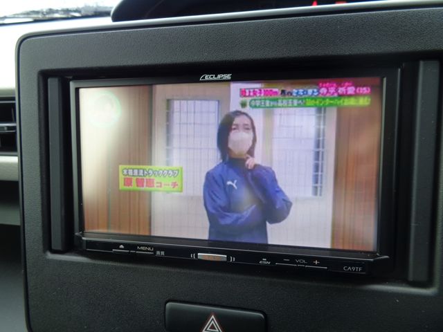Mazda FLAIR 2018-06 7831-12