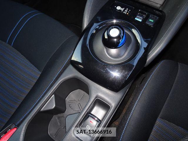 Nissan LEAF 2019-09 209424-14
