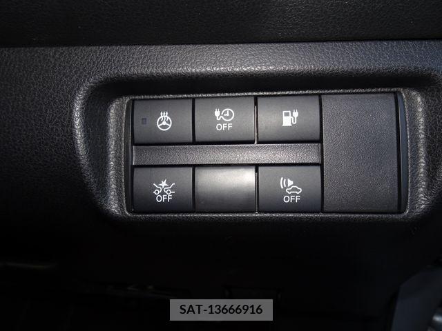 Nissan LEAF 2019-09 209424-15