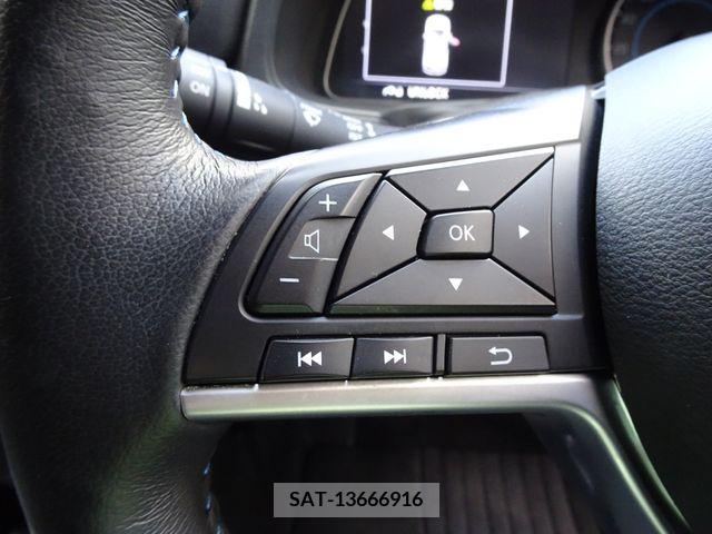 Nissan LEAF 2019-09 209424-18