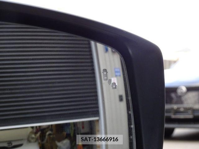 Nissan LEAF 2019-09 209424-19