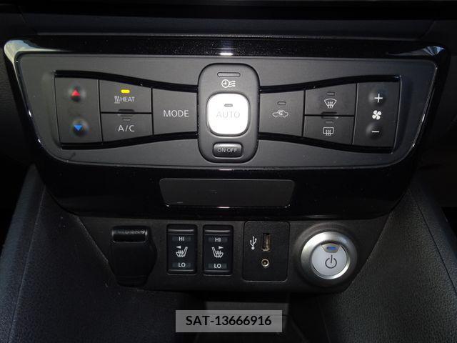 Nissan LEAF 2019-09 209424-12
