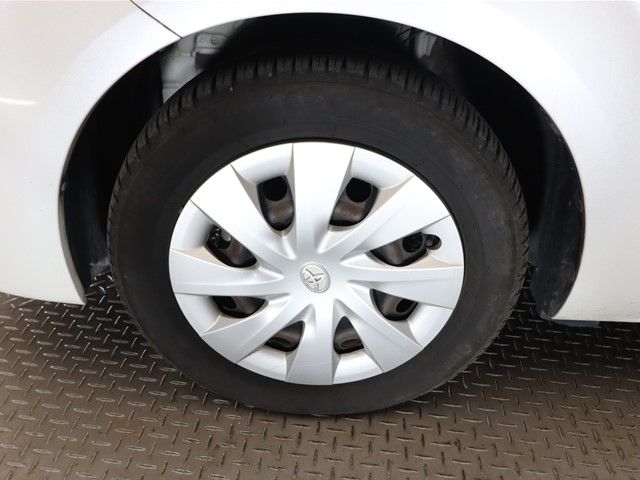 Toyota SPADE 2013-03 185090-26