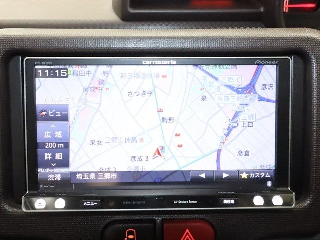 Toyota SPADE 2013-03 185090-13