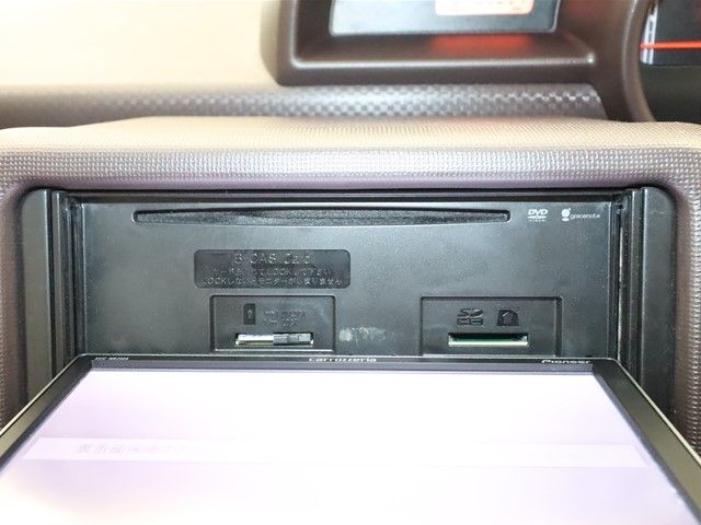 Toyota SPADE 2013-03 185090-15