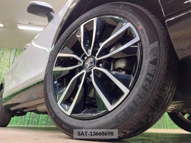 Honda VEZEL 2021-11 343777-12