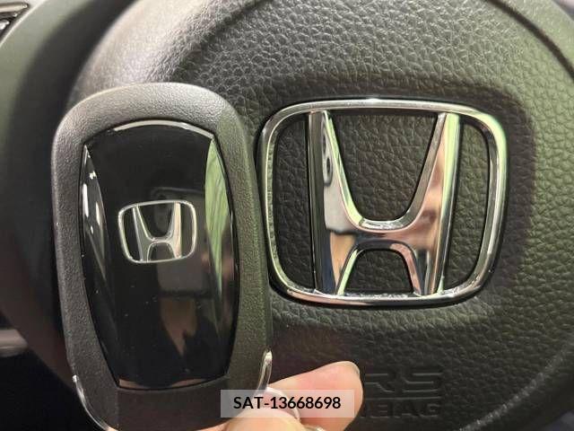 Honda VEZEL 2021-11 343777-7