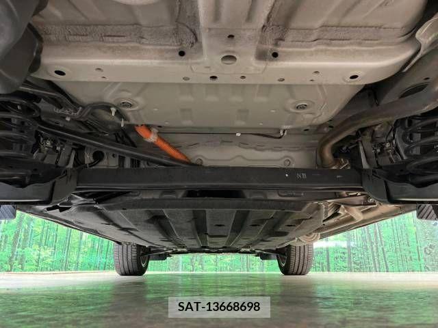 Honda VEZEL 2021-11 343777-19