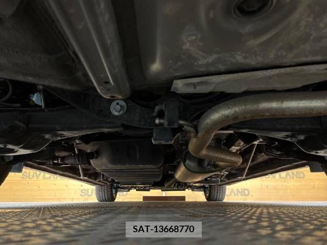 Toyota ALPHARD 2021-03 211097-19