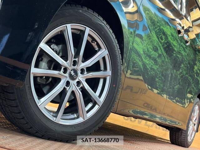 Toyota ALPHARD 2021-03 211097-15