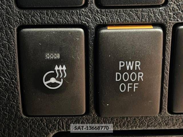 Toyota ALPHARD 2021-03 211097-9