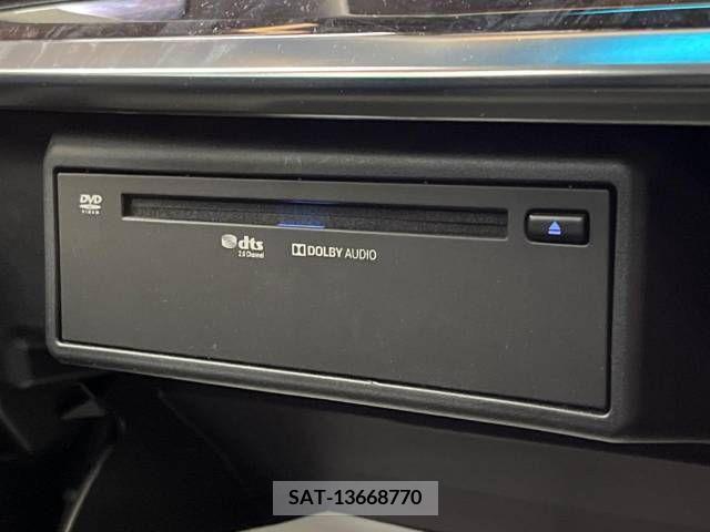 Toyota ALPHARD 2021-03 211097-6