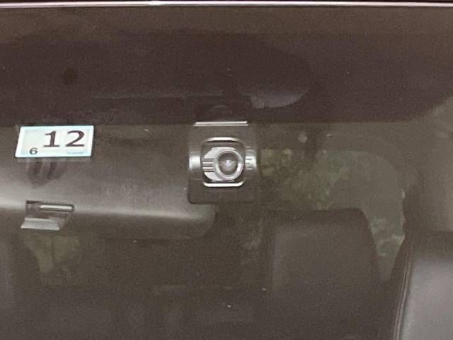 Toyota VELLFIRE 2017-12 17283-7