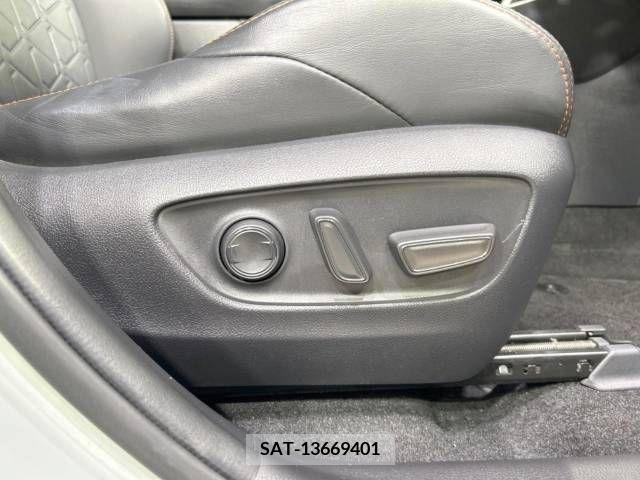 Toyota RAV4 2019-06 313098-7