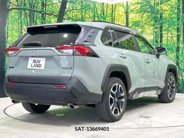 Toyota RAV4 2019-06 313098-17