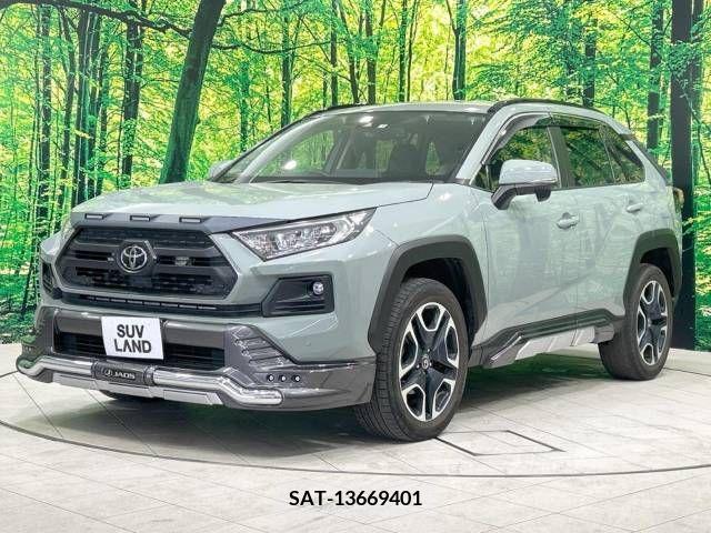 Toyota RAV4 2019-06 313098-16