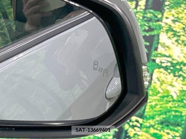 Toyota RAV4 2019-06 313098-6