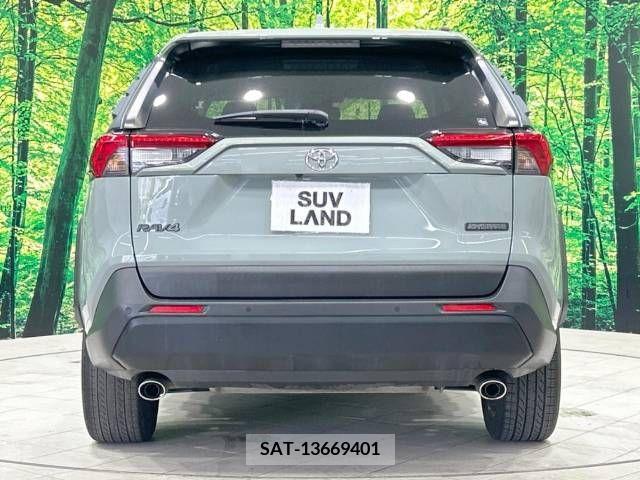 Toyota RAV4 2019-06 313098-15