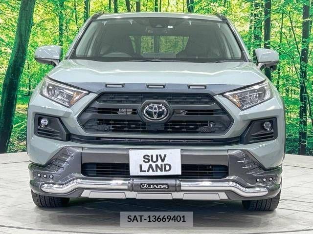 Toyota RAV4 2019-06 313098-14